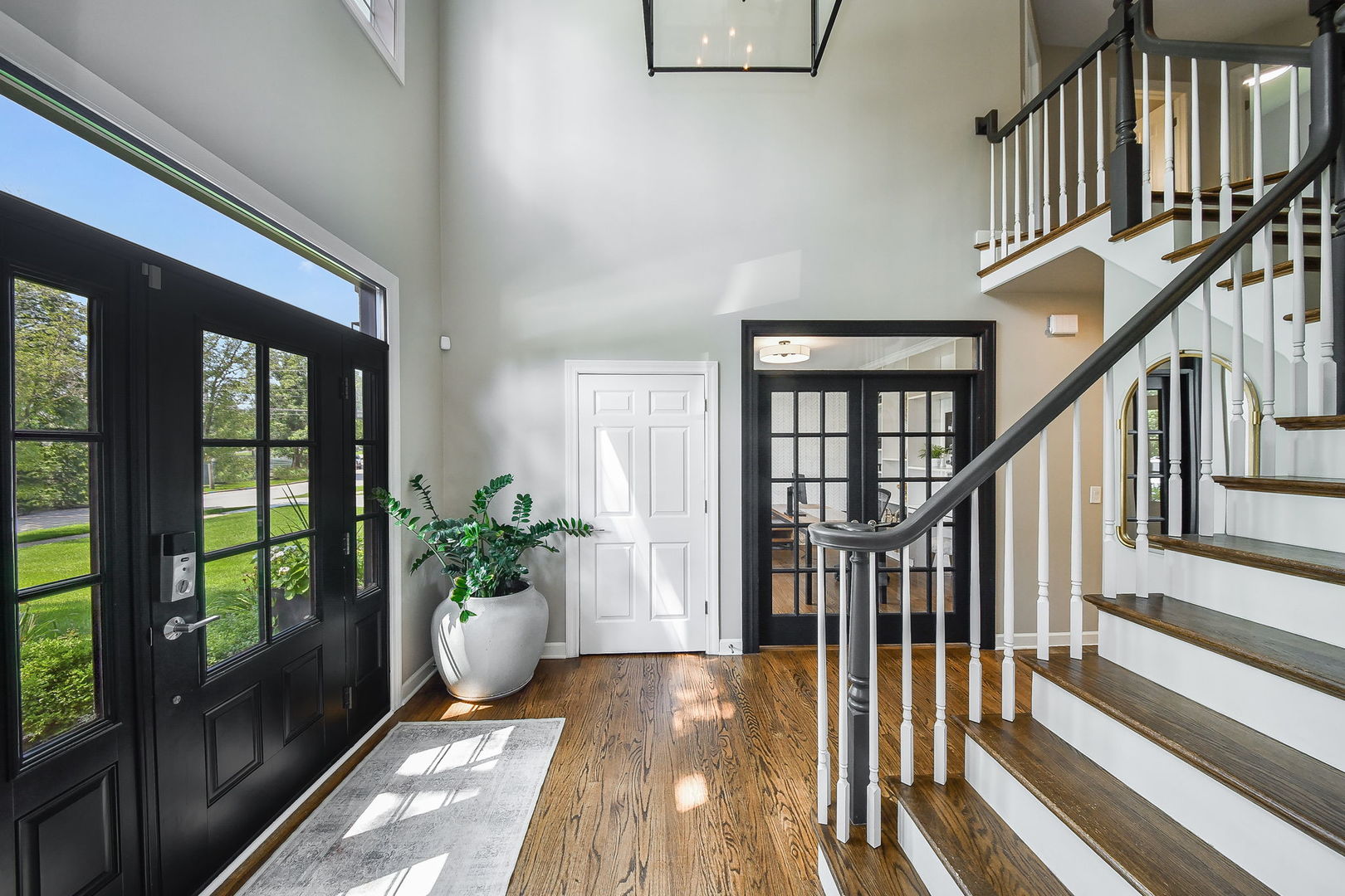 924 Waverly Road