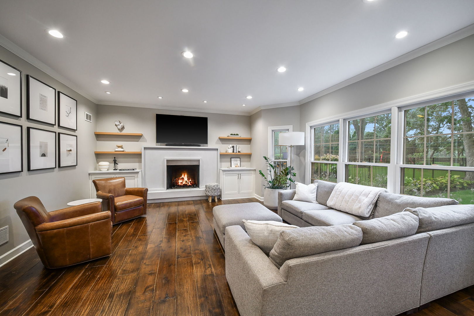 924 Waverly Road