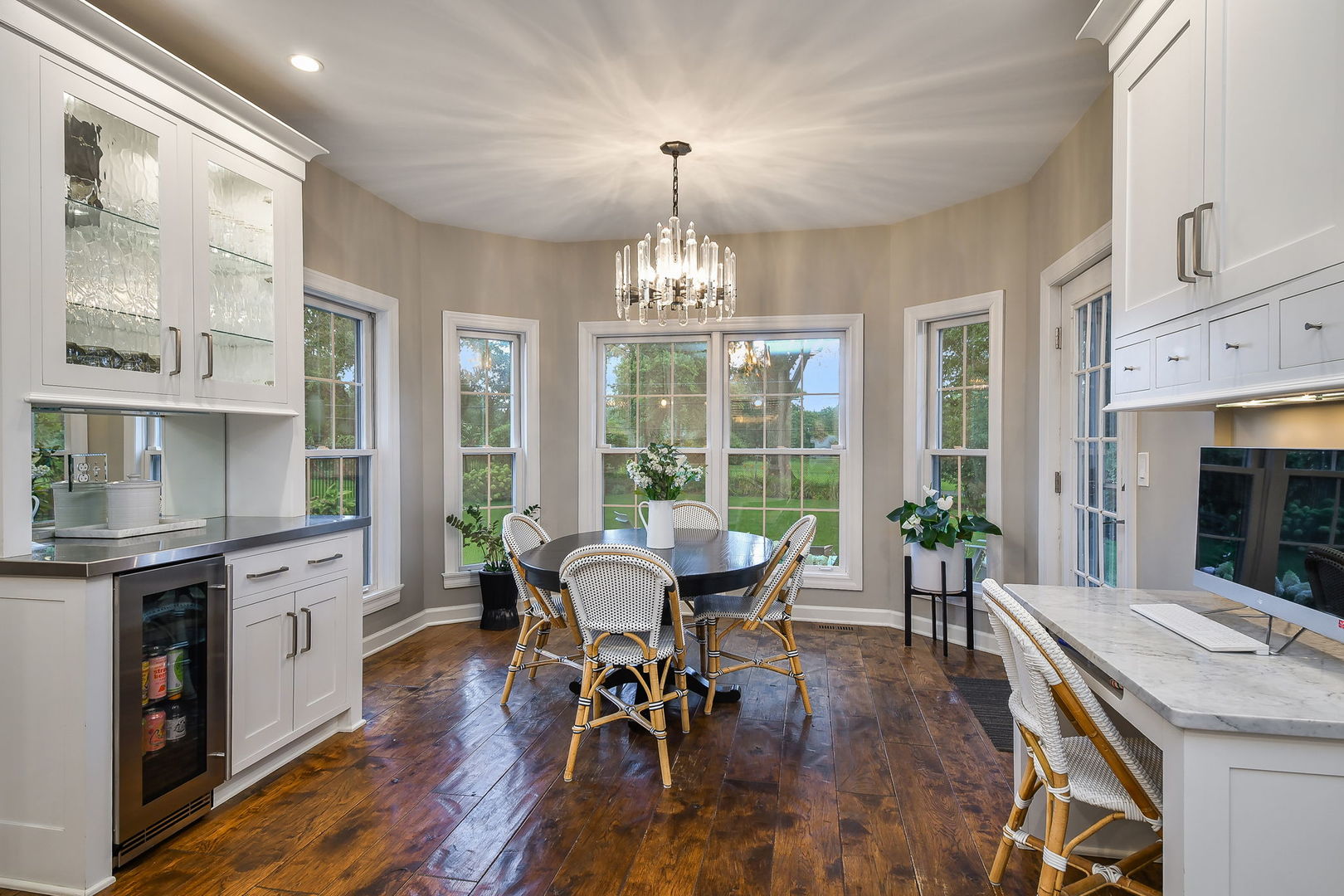 924 Waverly Road