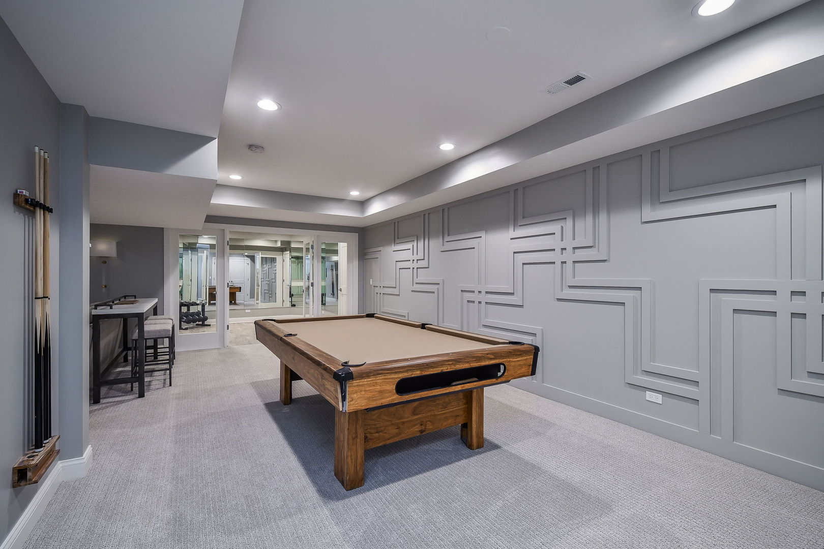 924 Waverly Road