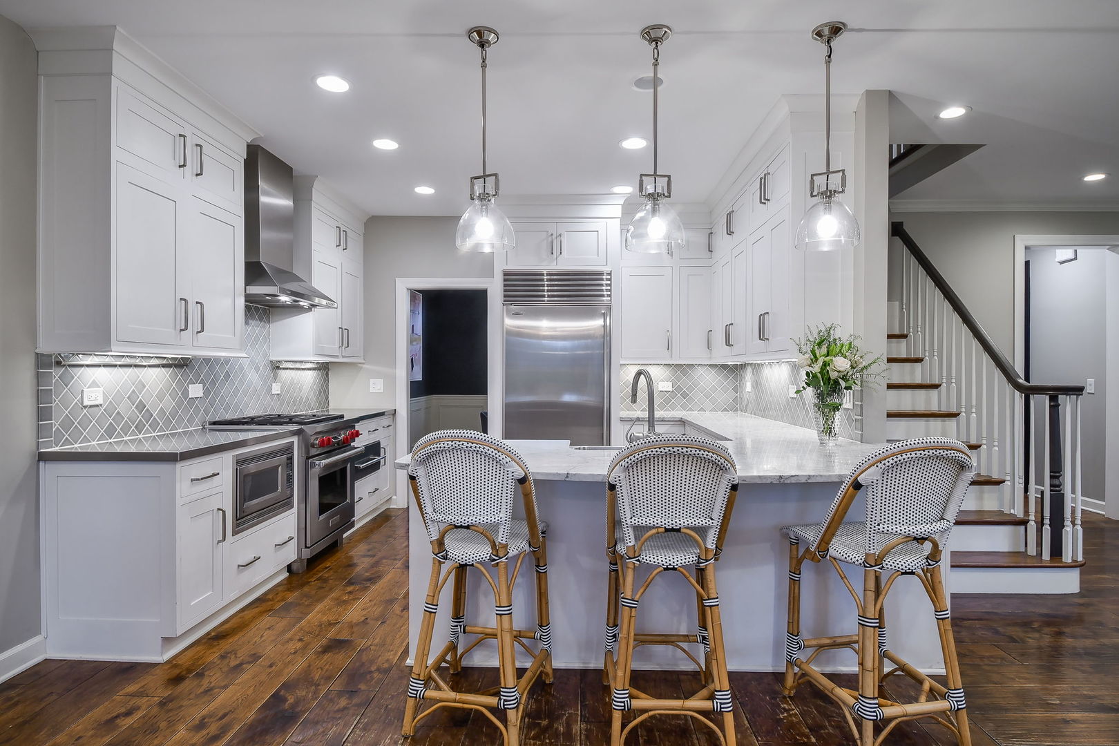 924 Waverly Road