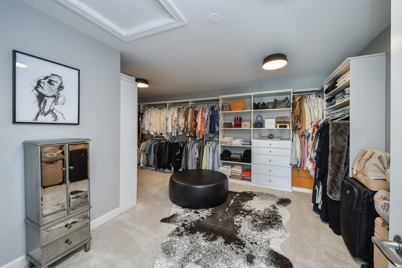 924 Waverly Road