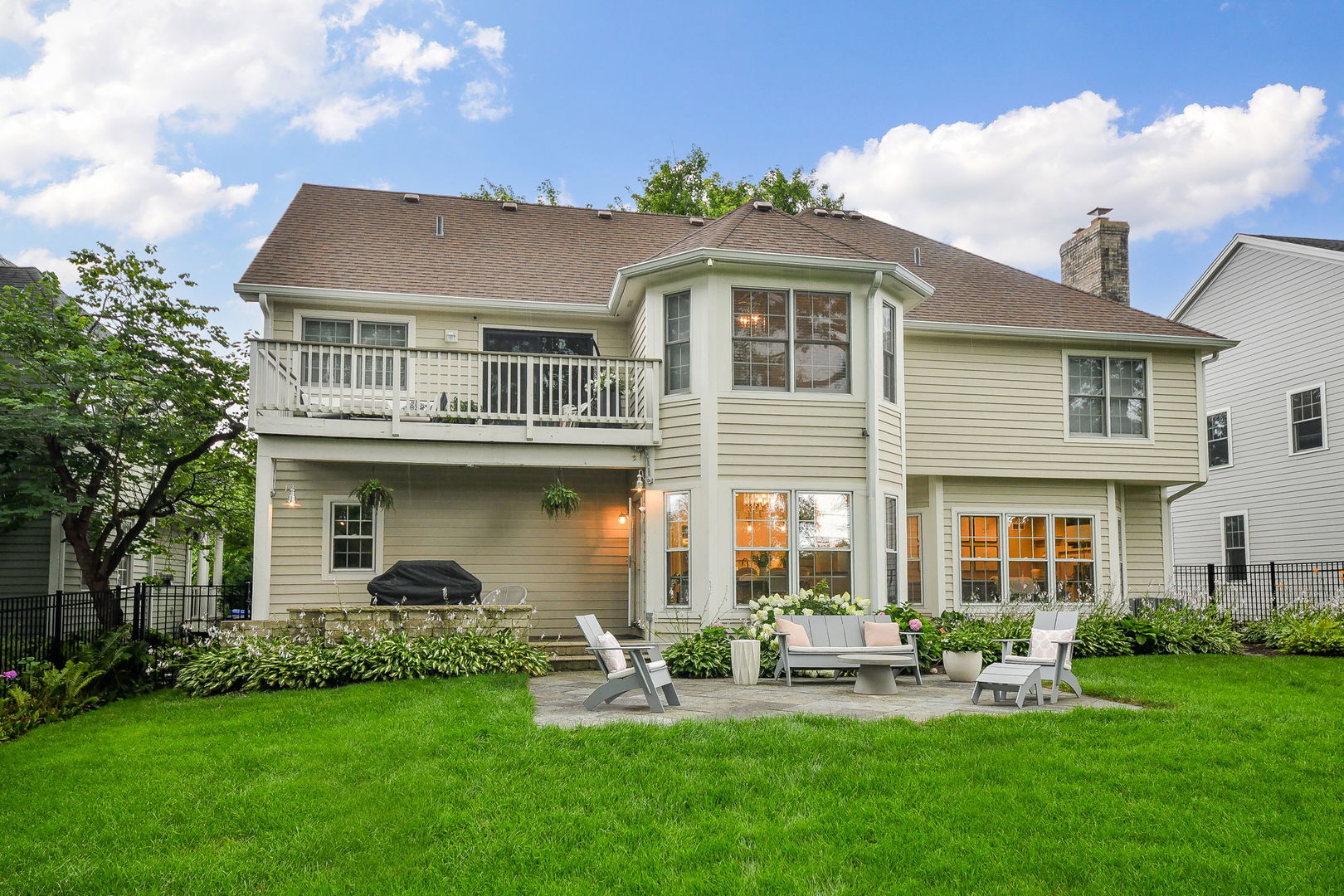 924 Waverly Road
