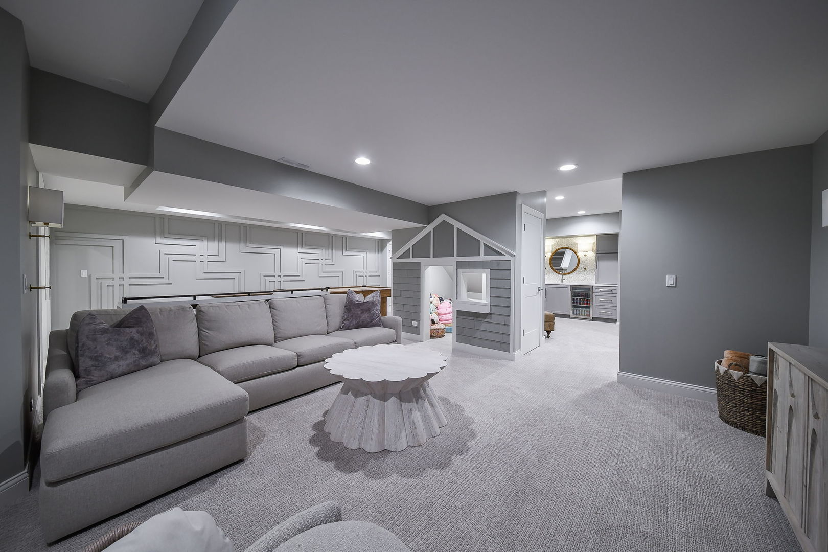 924 Waverly Road