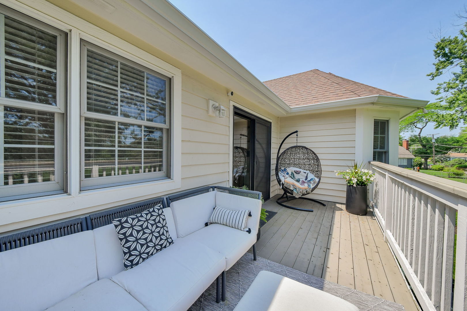 924 Waverly Road