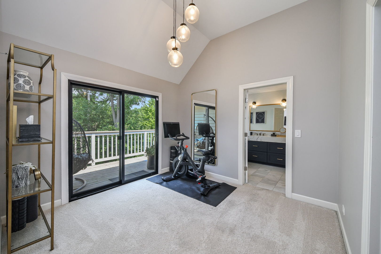 924 Waverly Road