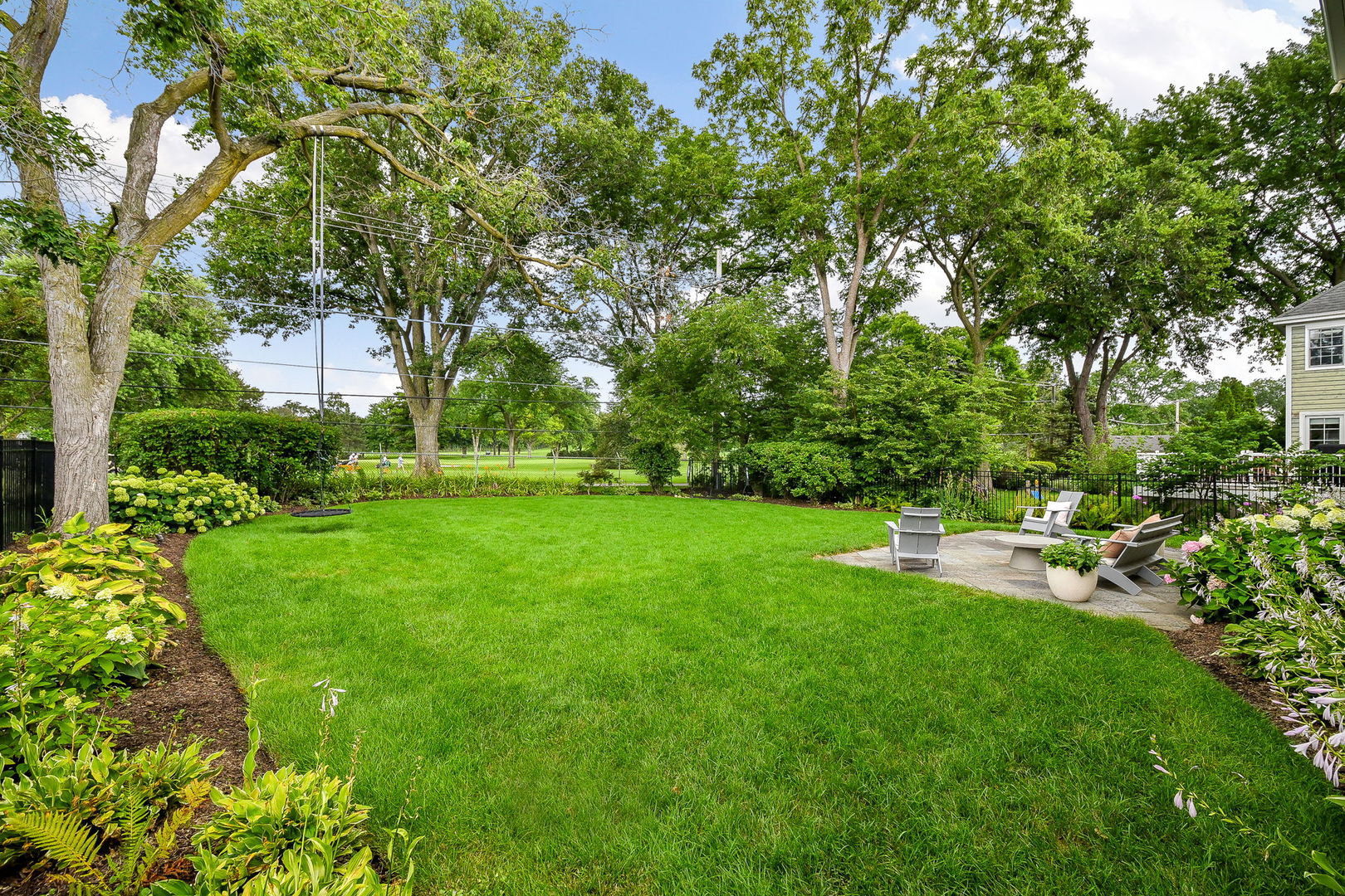 924 Waverly Road