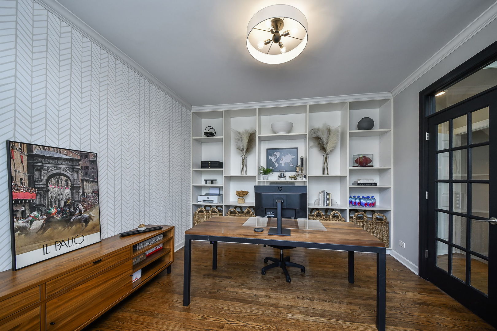 924 Waverly Road