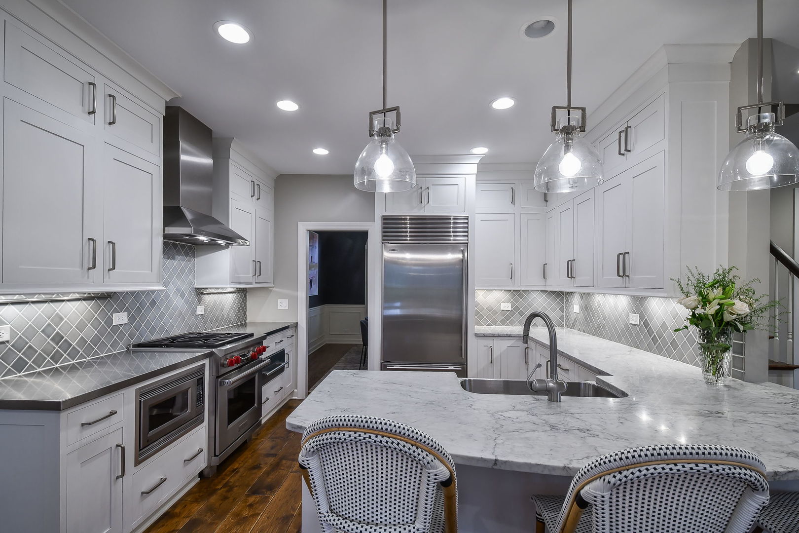 924 Waverly Road