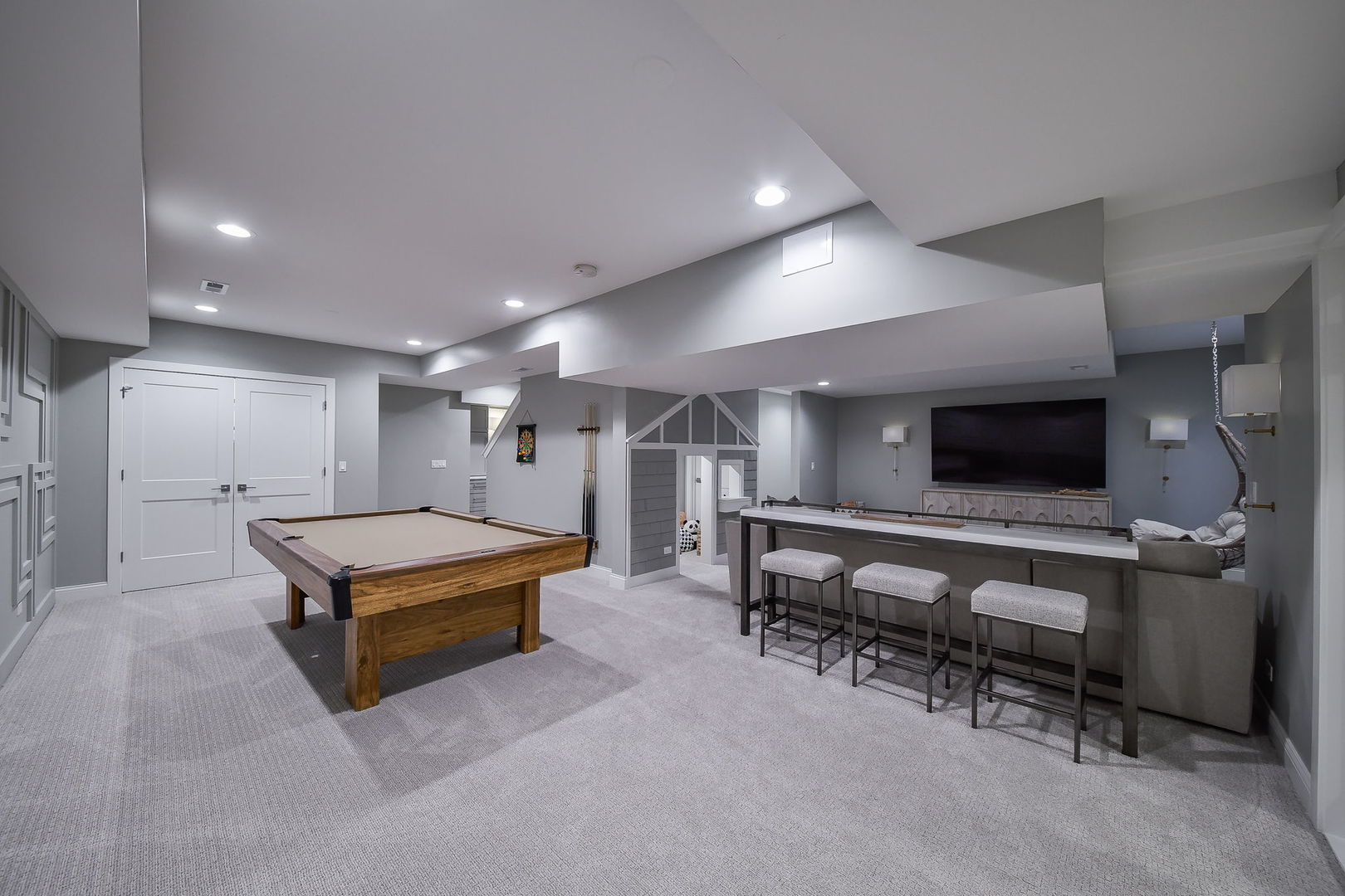 924 Waverly Road