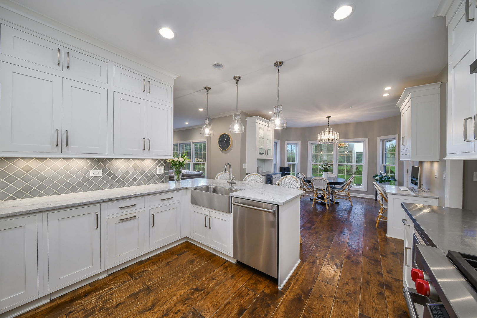 924 Waverly Road