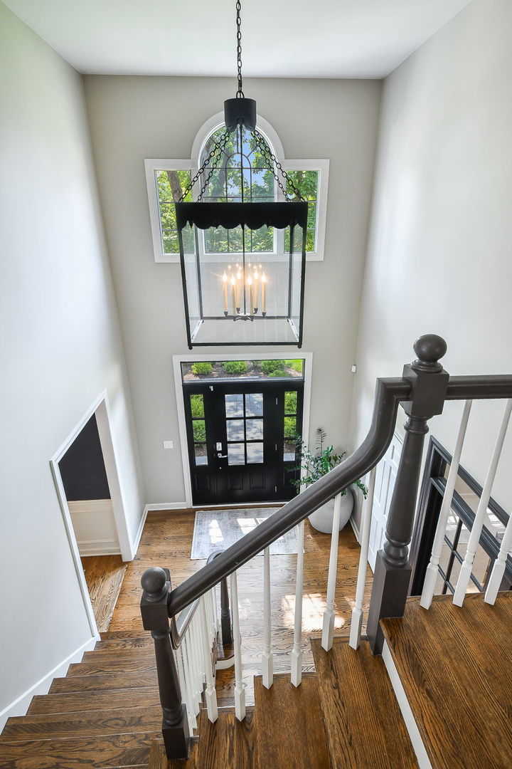 924 Waverly Road