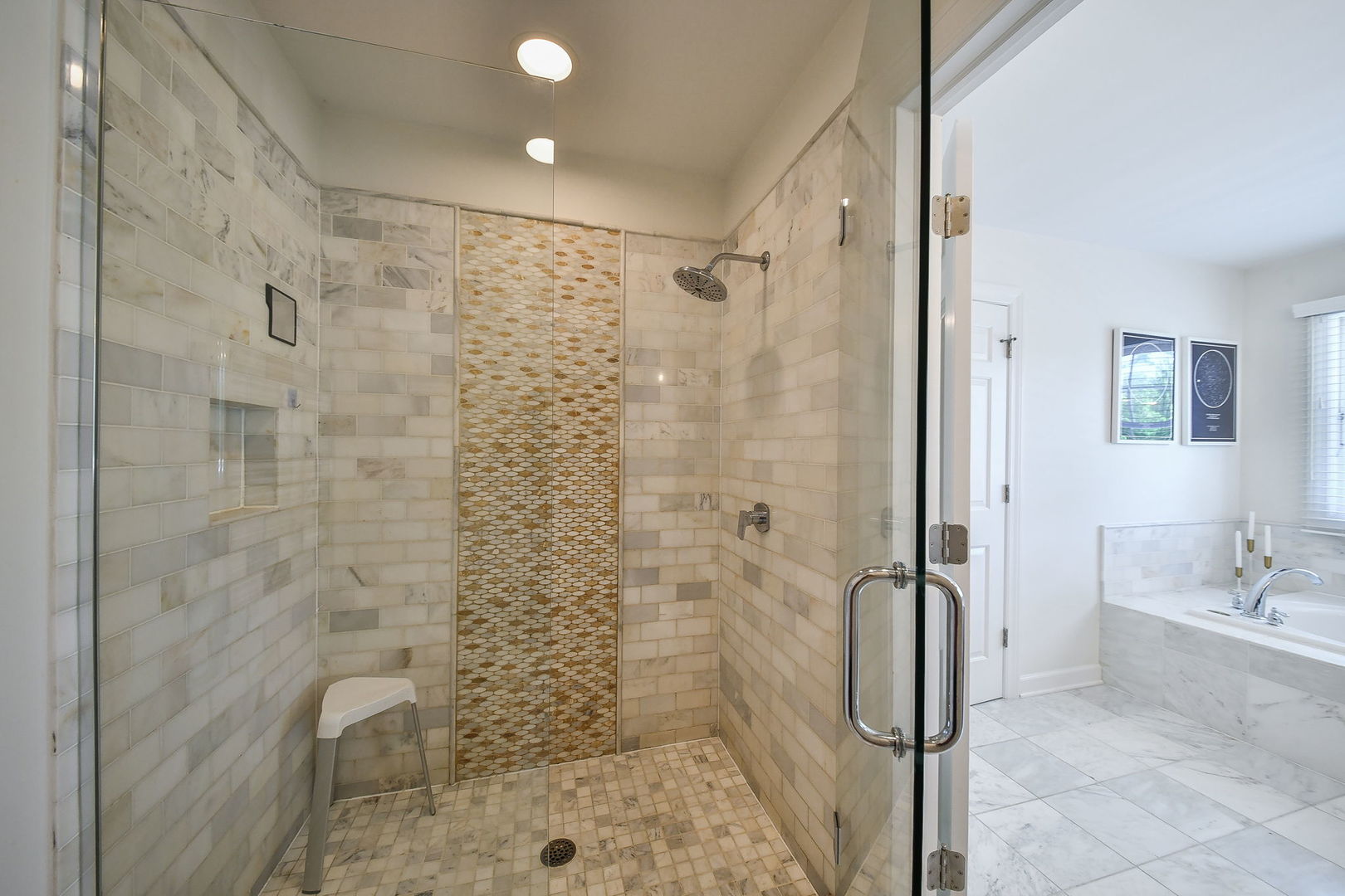 924 Waverly Road