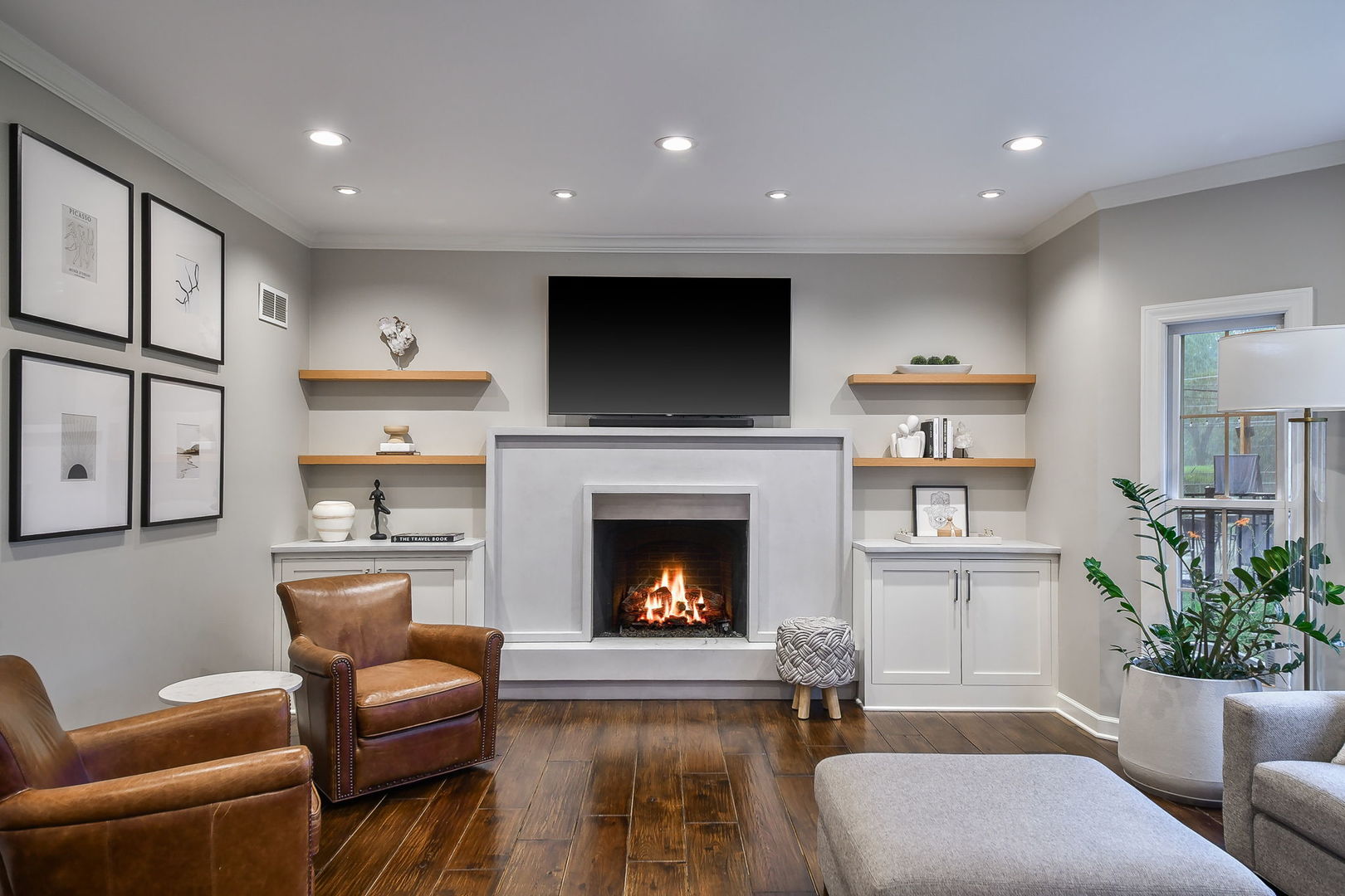 924 Waverly Road