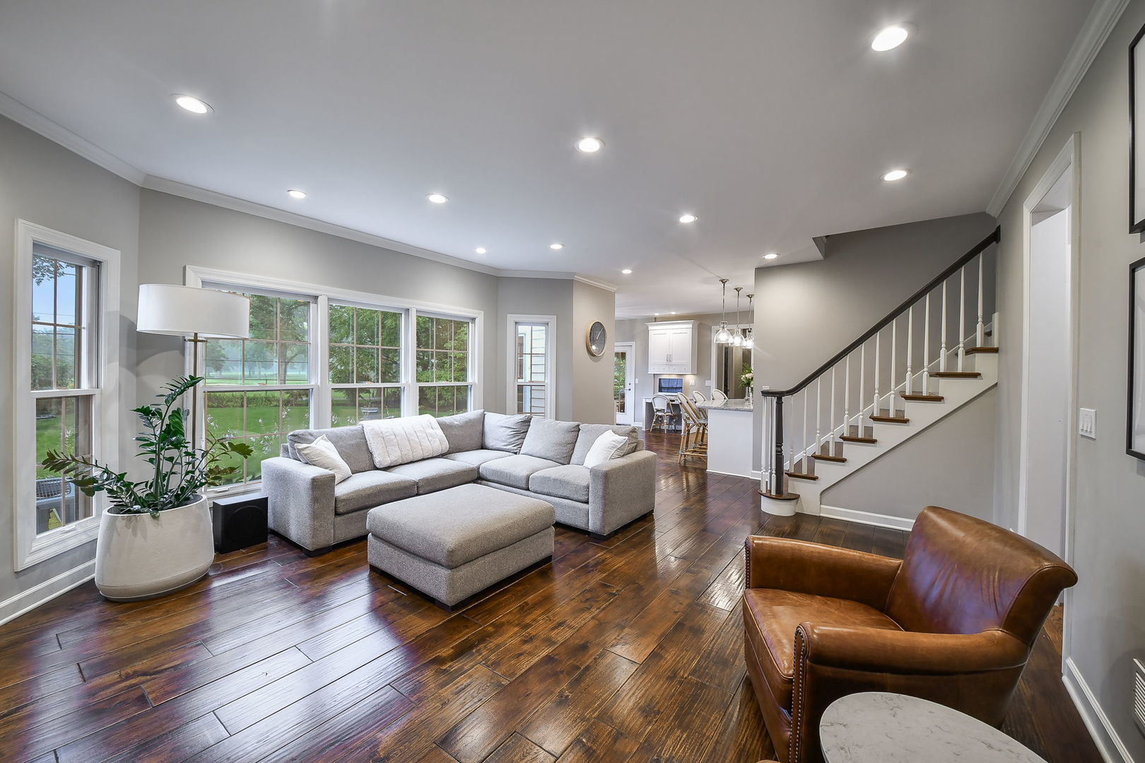 924 Waverly Road
