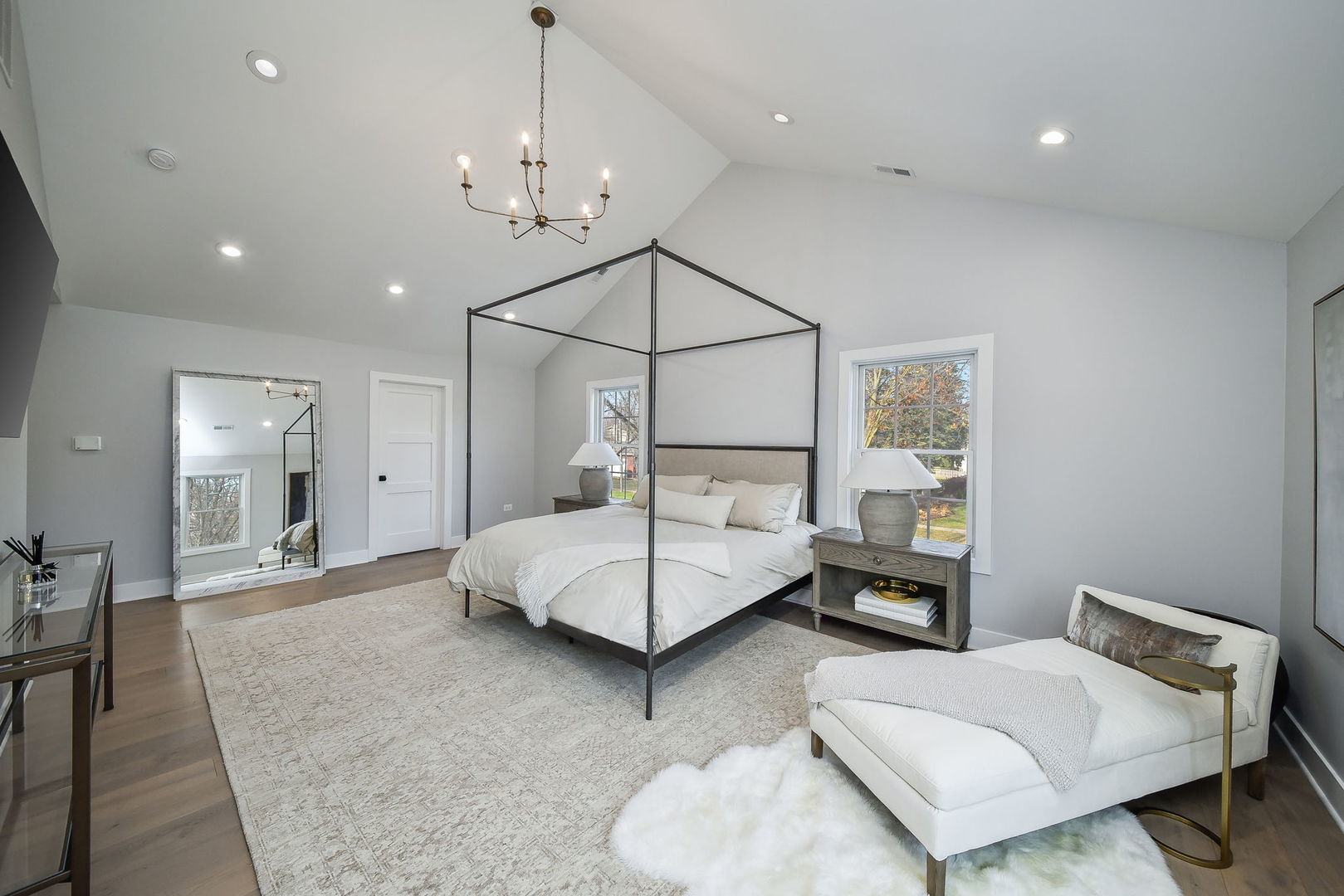 366 Indian Drive