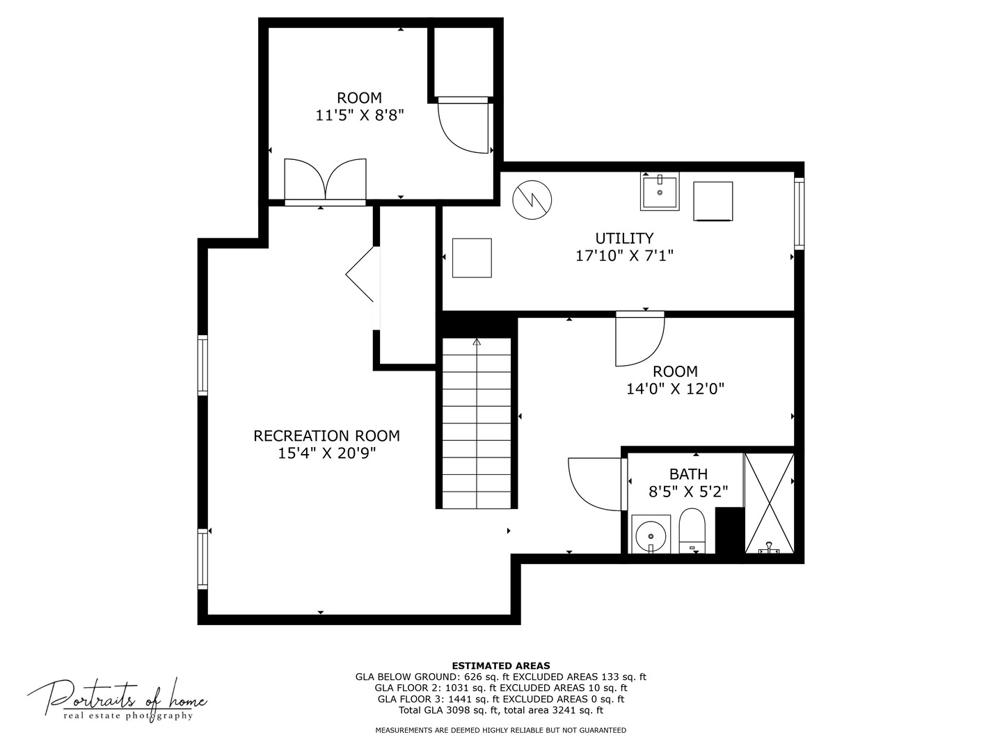 366 Indian Drive