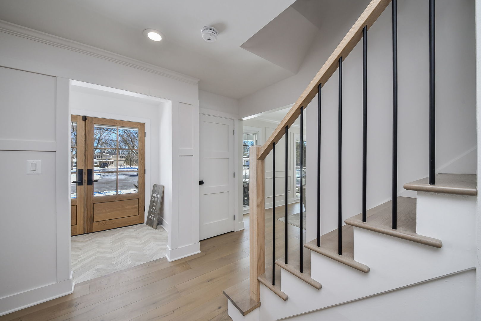 366 Indian Drive