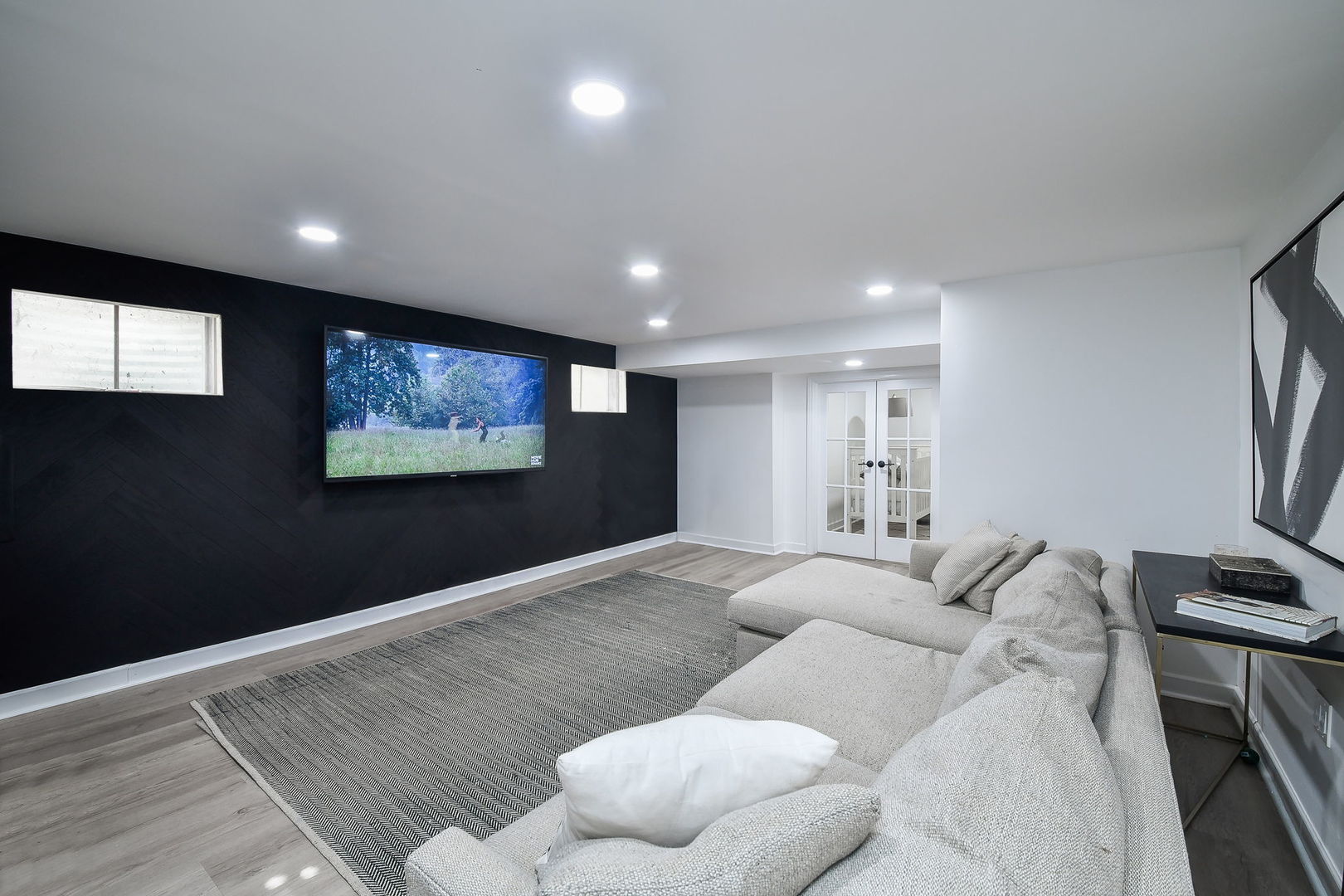 366 Indian Drive
