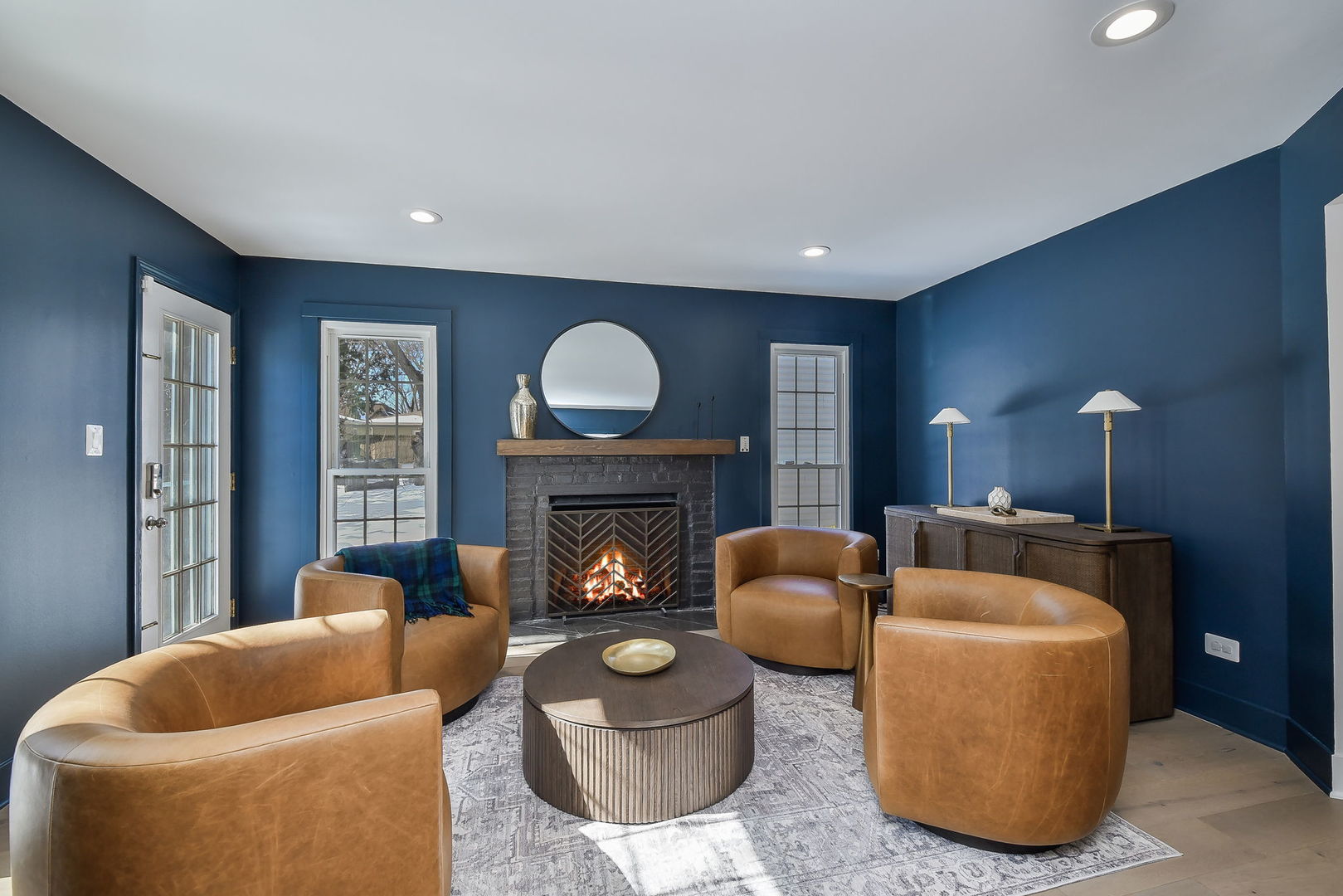 366 Indian Drive