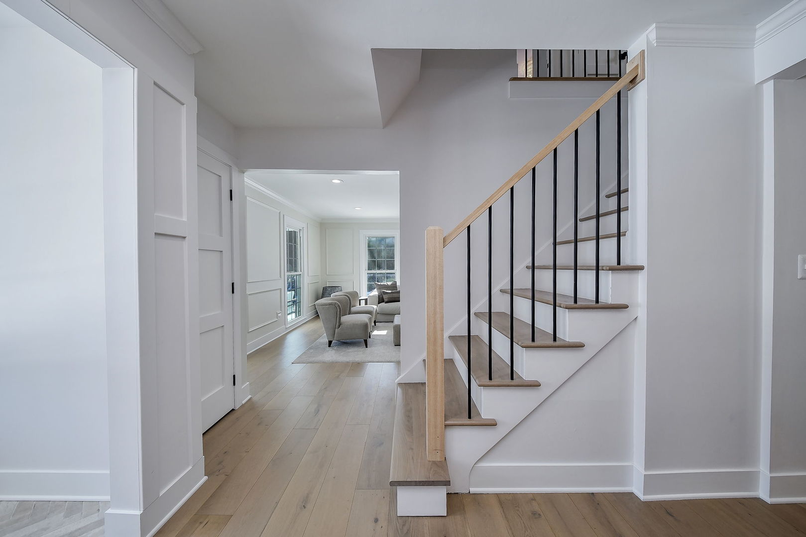 366 Indian Drive