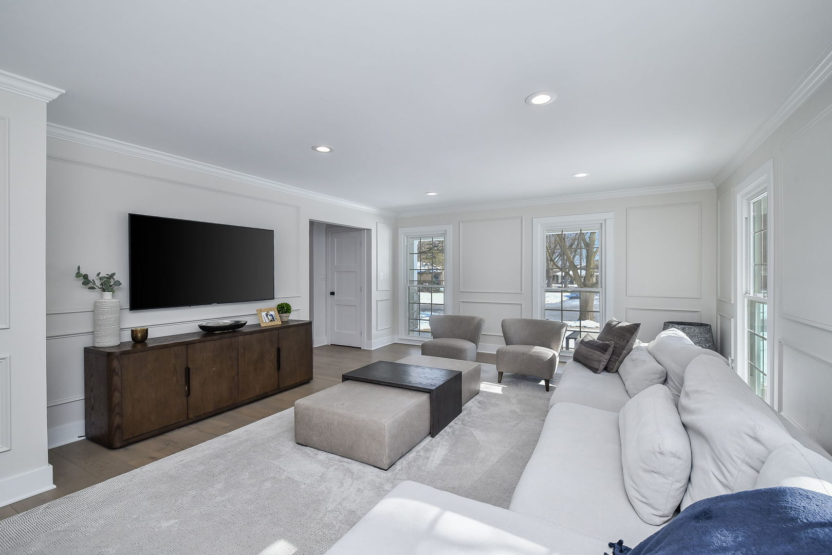 366 Indian Drive