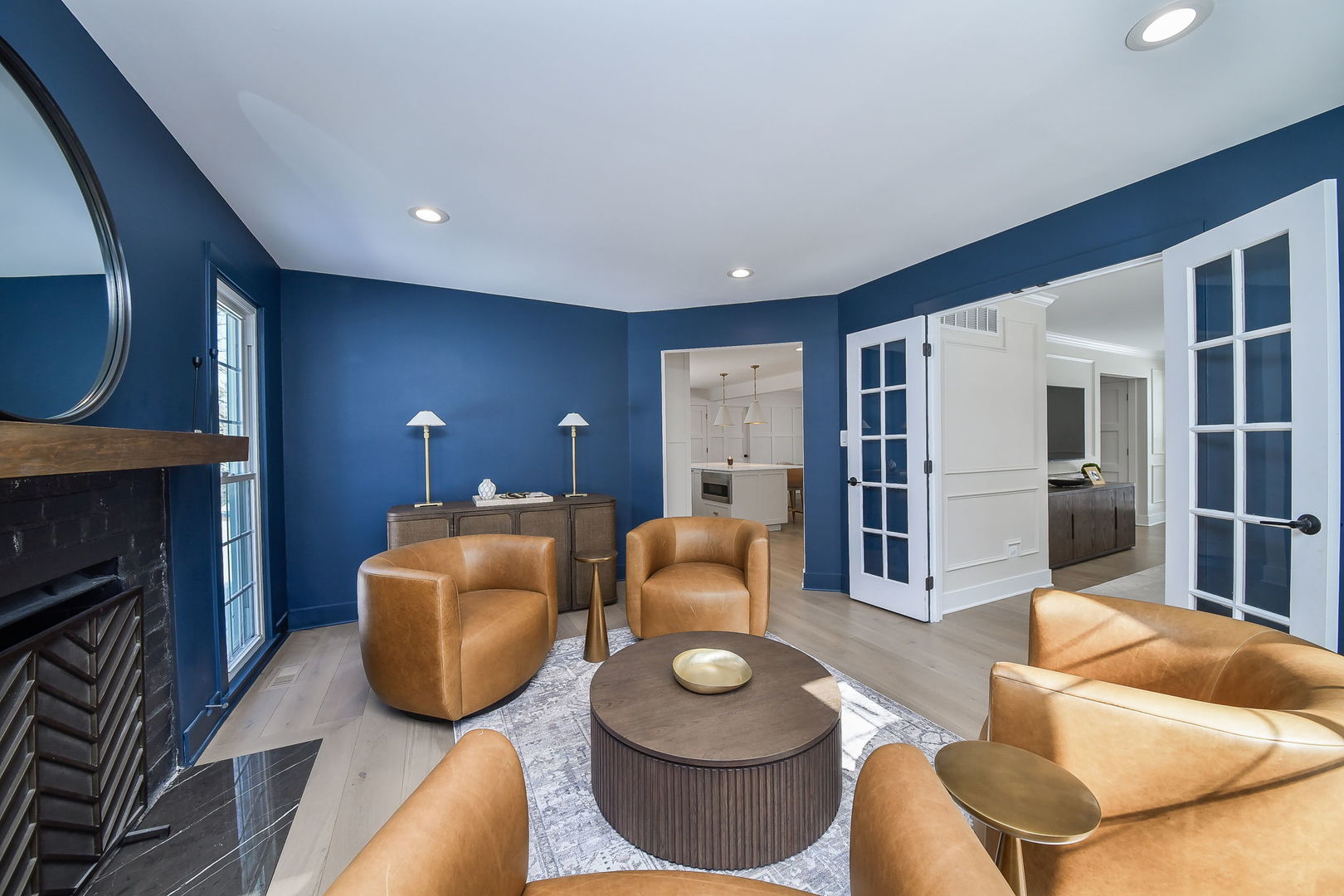 366 Indian Drive