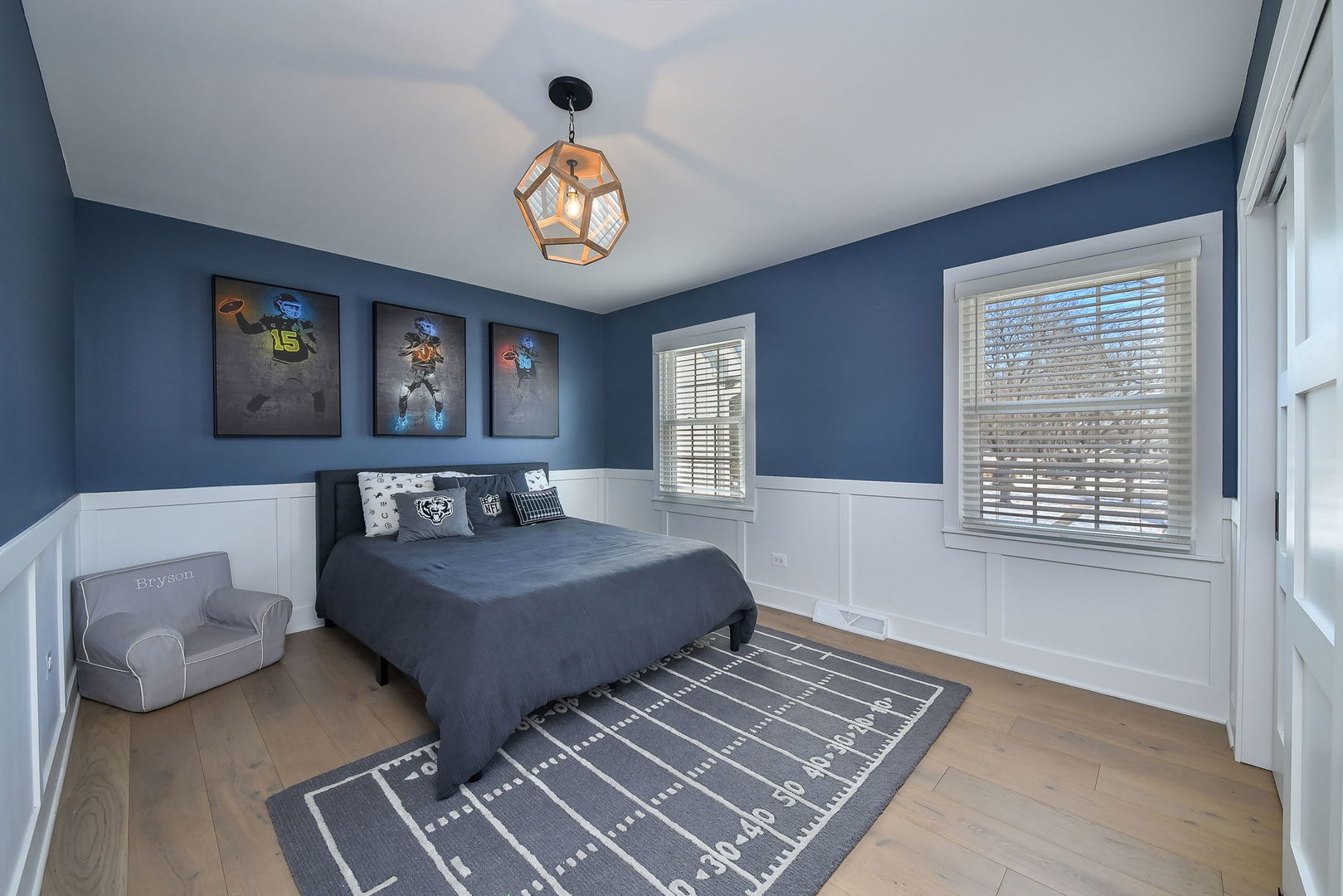 366 Indian Drive