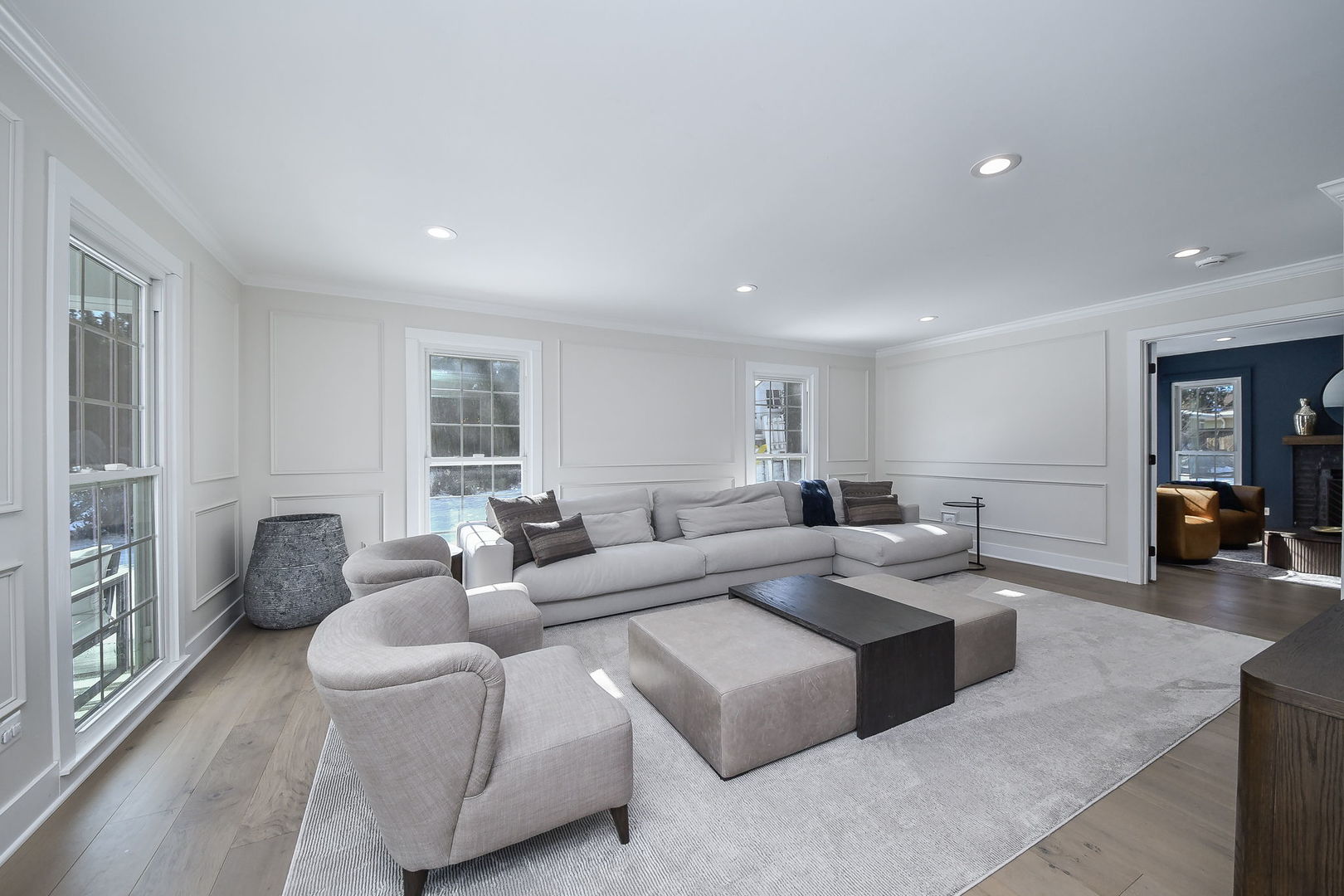 366 Indian Drive