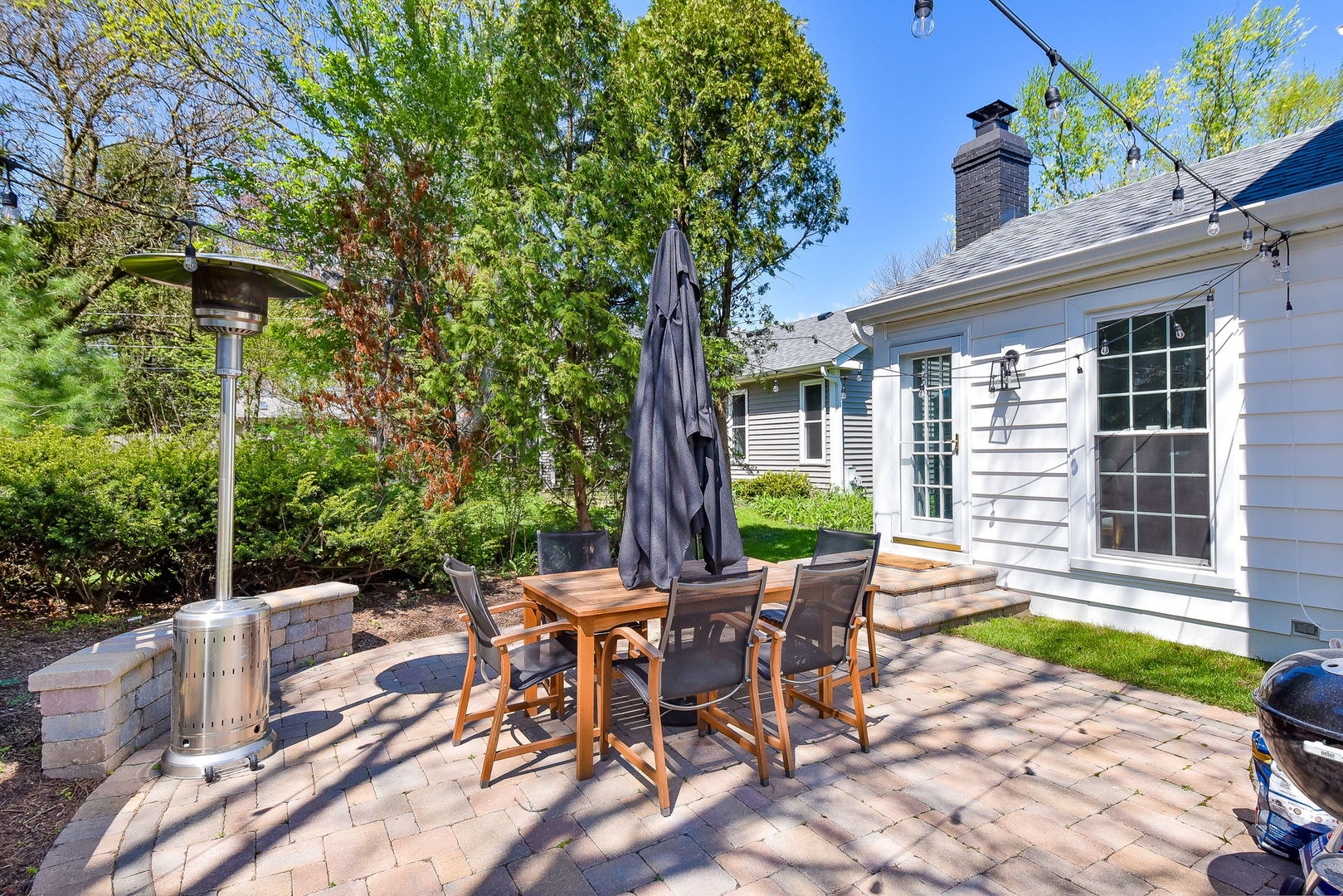 366 Indian Drive