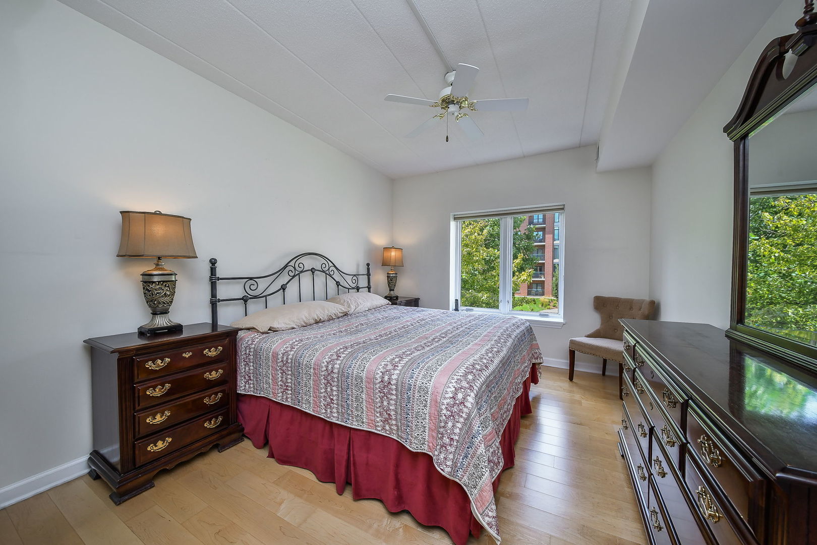 875 E 22nd Street Unit: A-206