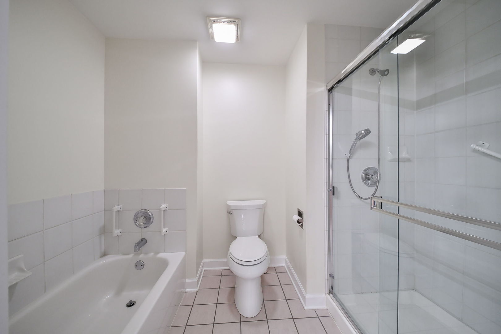 875 E 22nd Street Unit: A-206