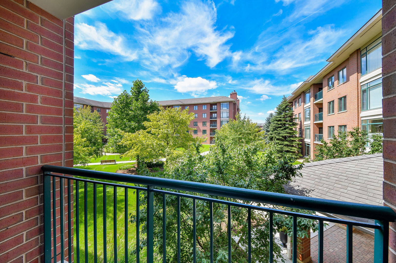 875 E 22nd Street Unit: A-206
