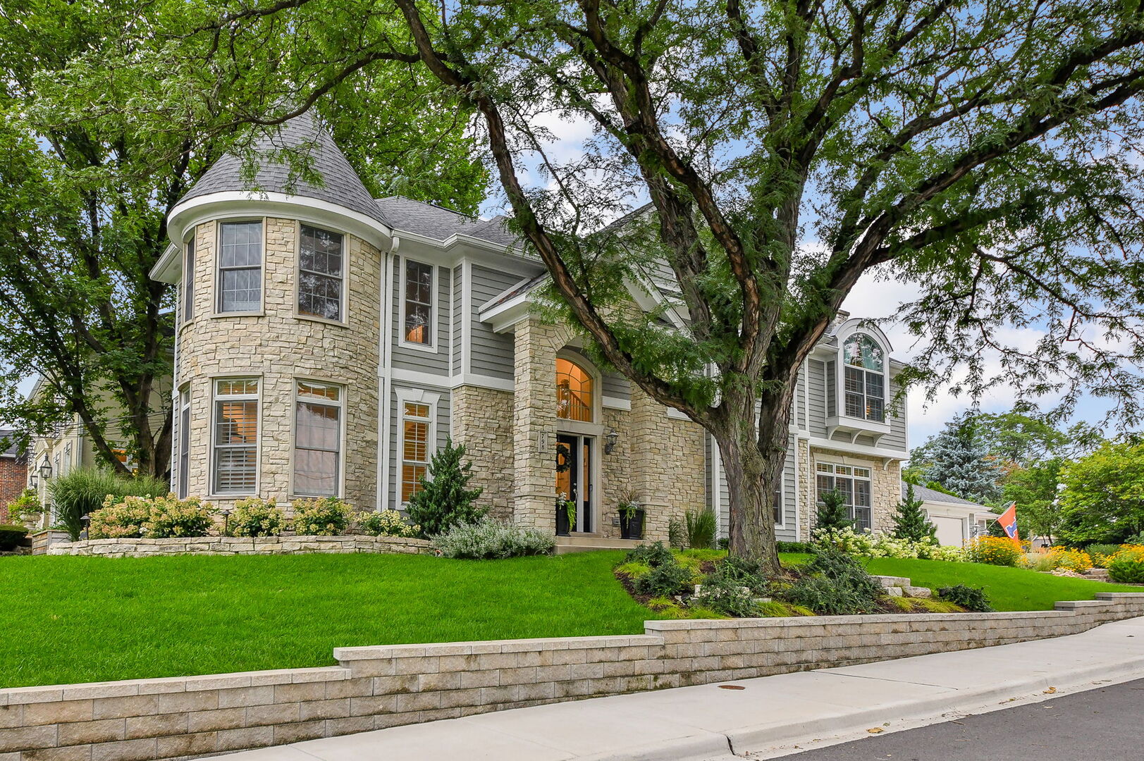 798 Highview Avenue Glen Ellyn Il Us 60137 Mrd12731369