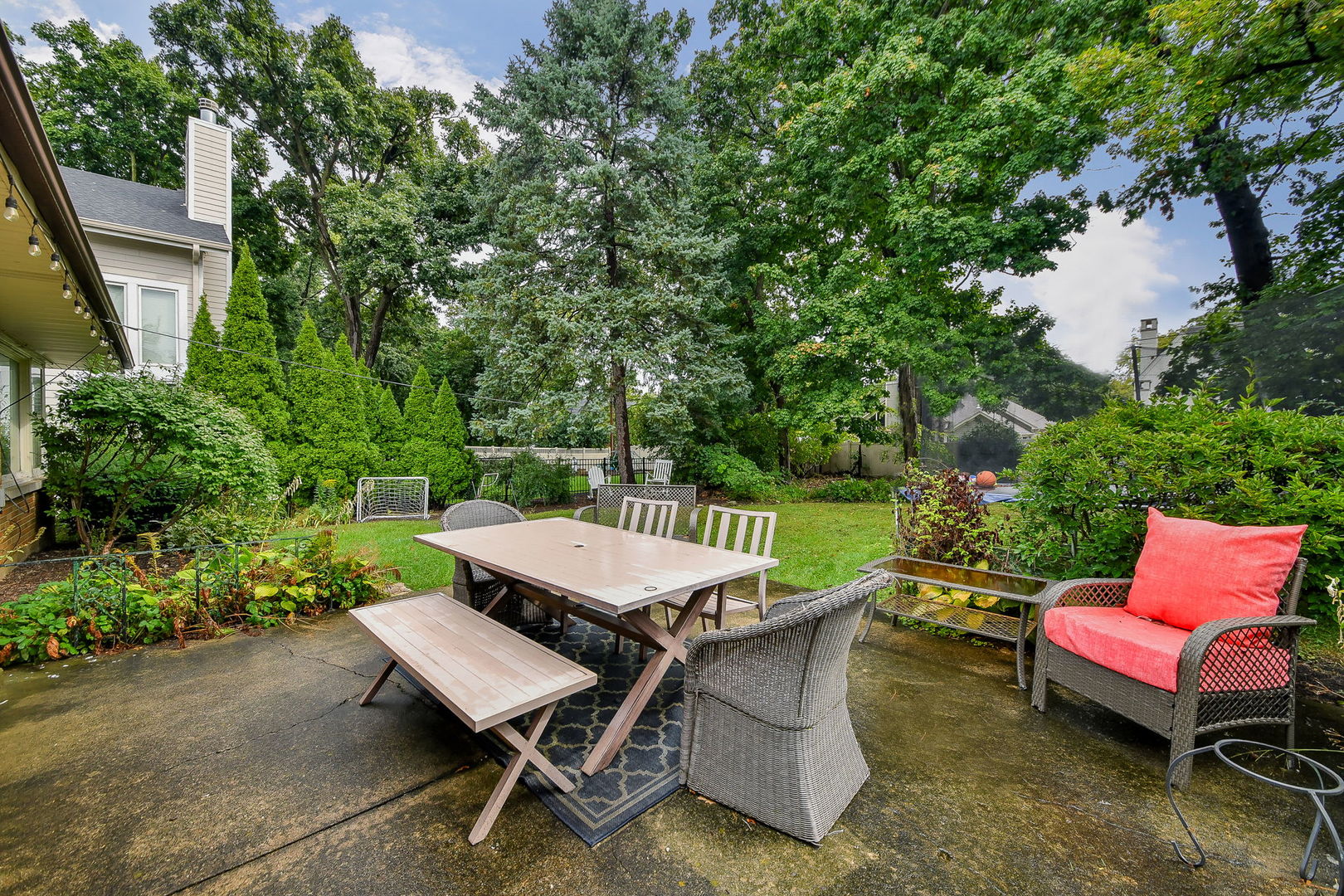447 Lowell Avenue