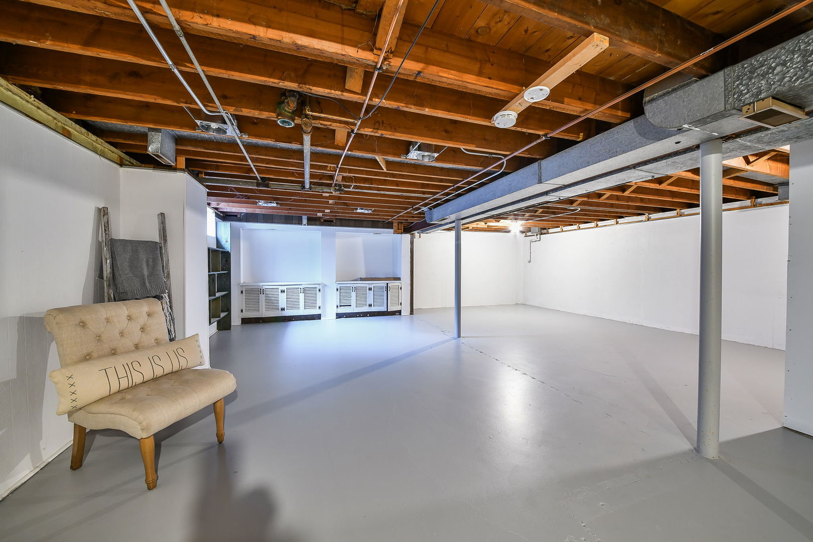 447 Lowell Avenue