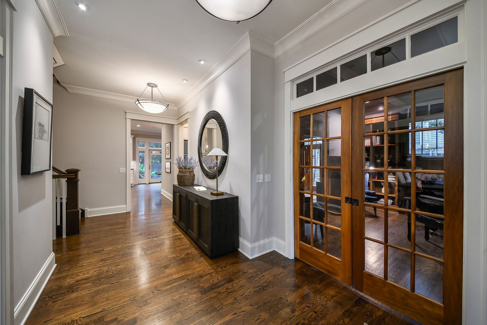 445 Bryant Avenue