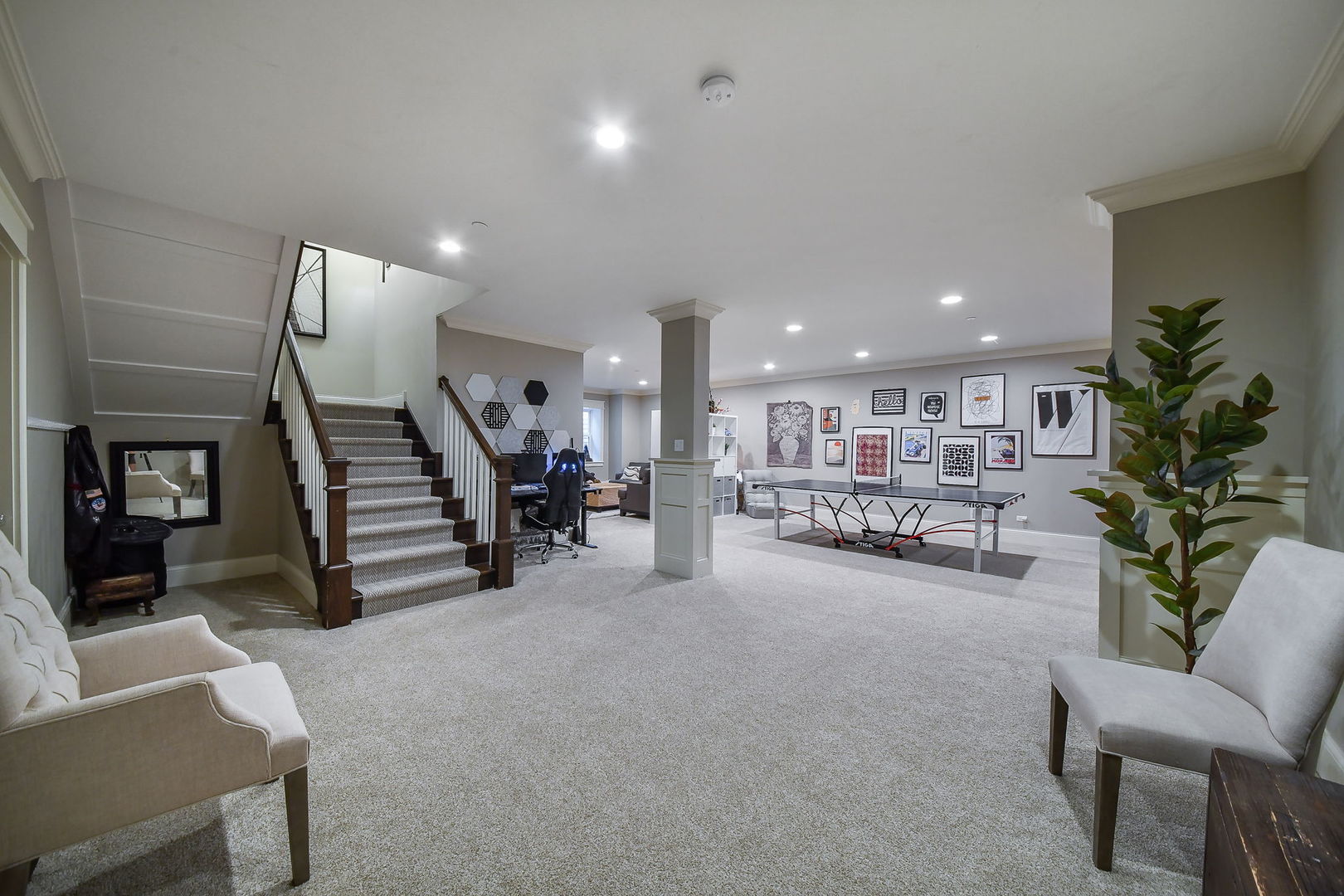 445 Bryant Avenue