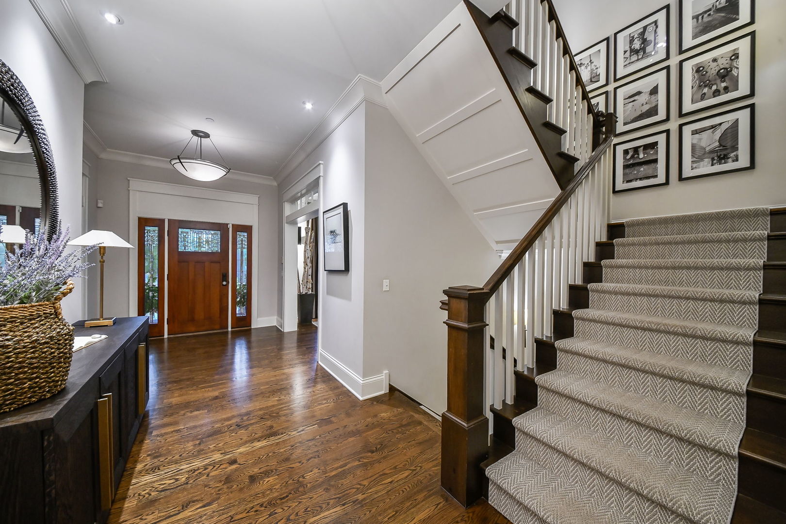 445 Bryant Avenue