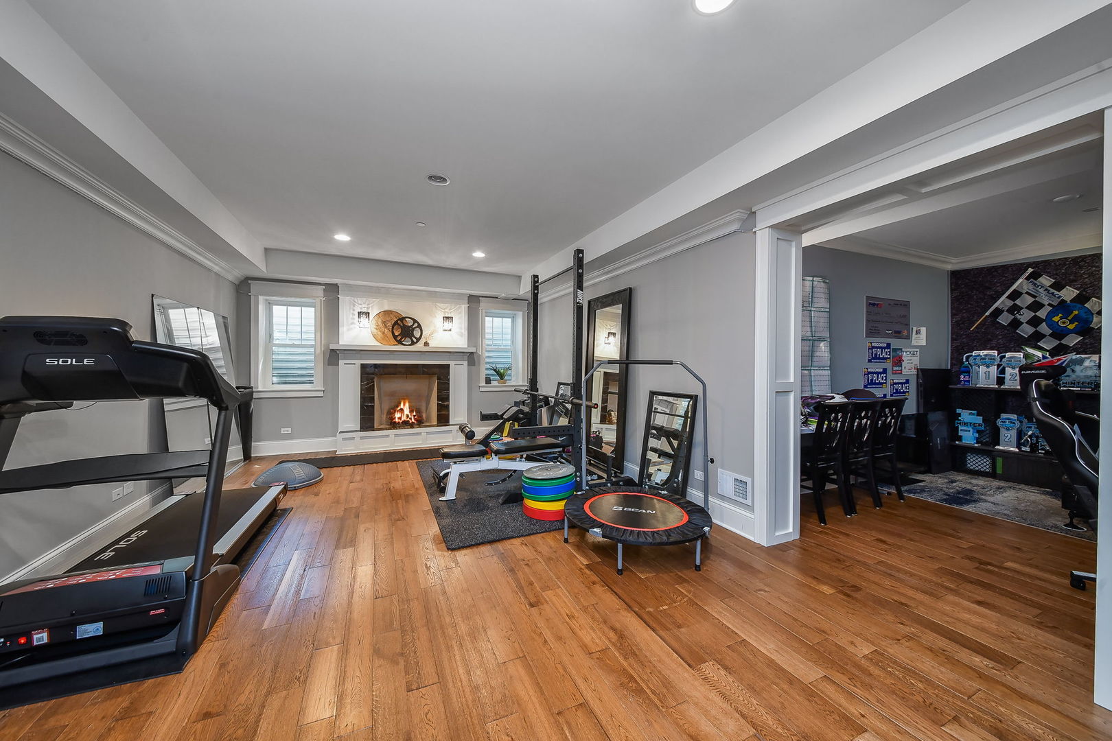 445 Bryant Avenue