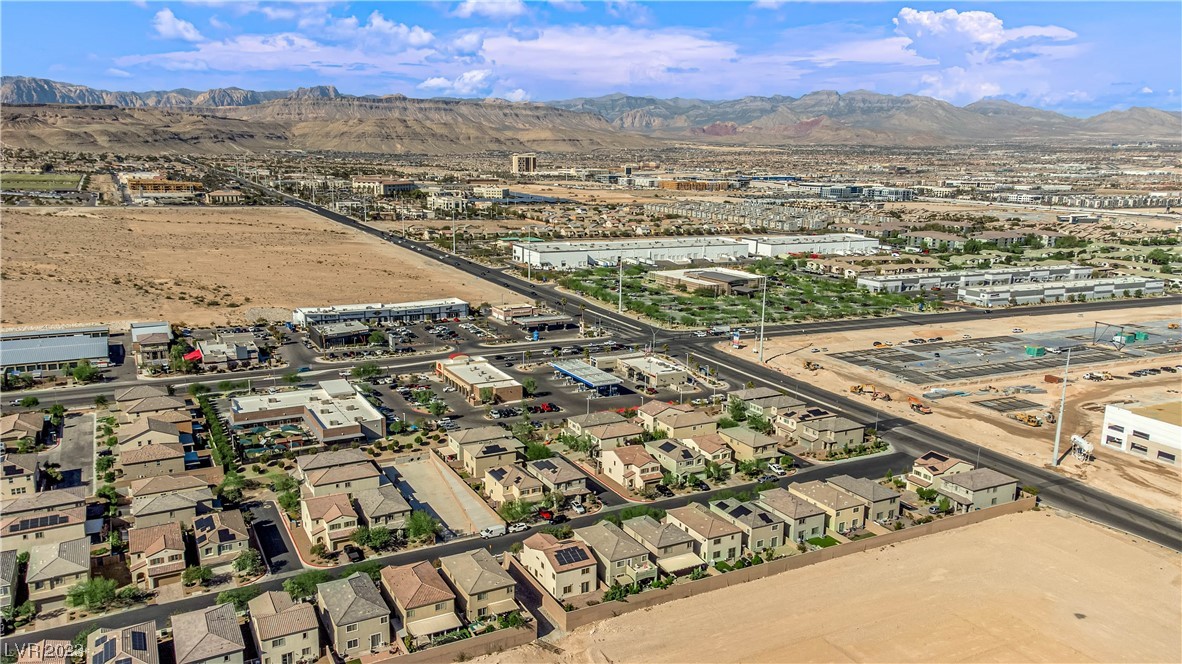 7362 Amesbury Street