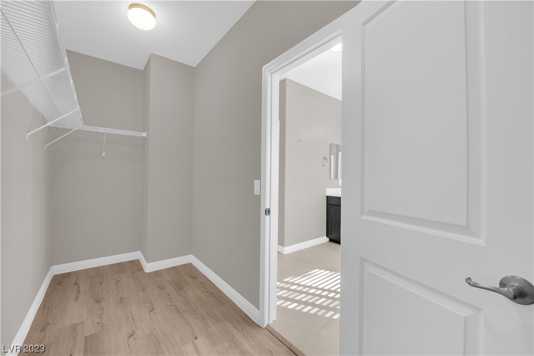 7362 Amesbury Street