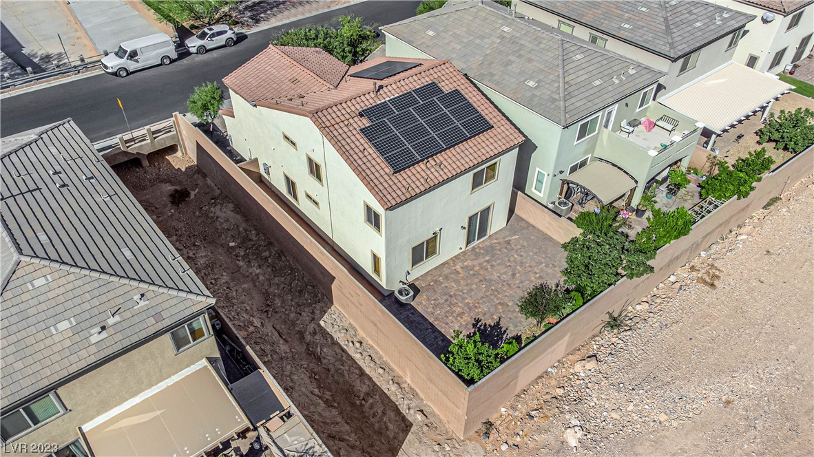 7362 Amesbury Street