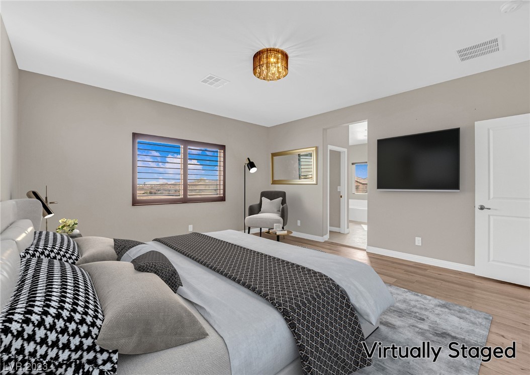 7362 Amesbury Street