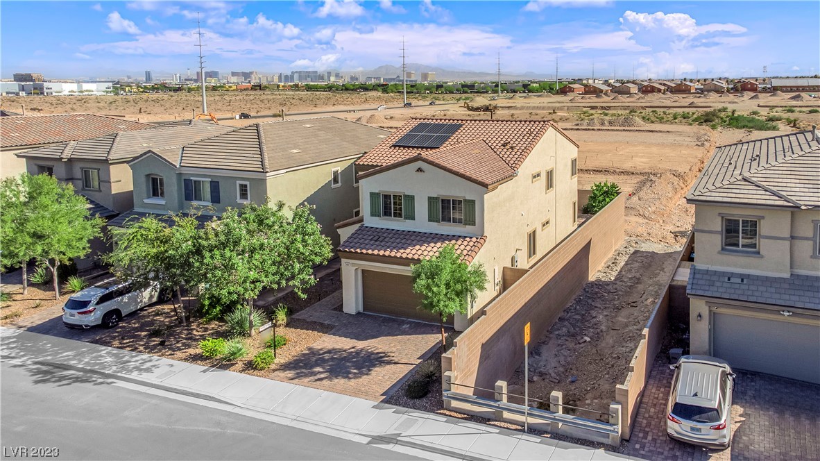 7362 Amesbury Street