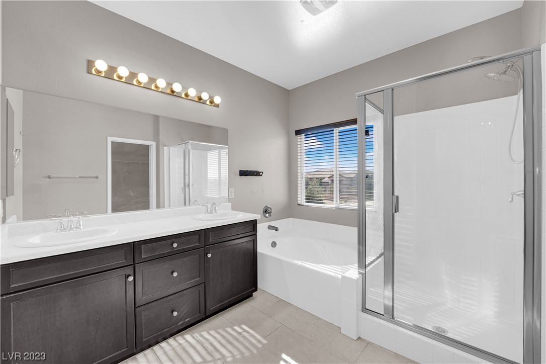 7362 Amesbury Street