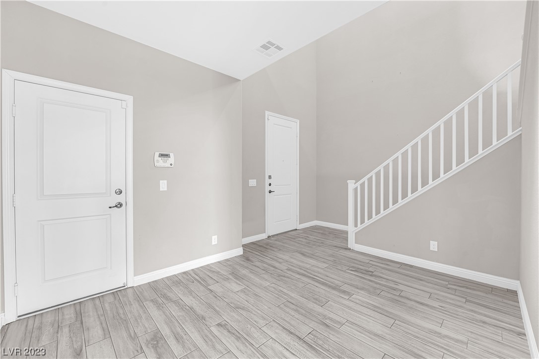 7362 Amesbury Street