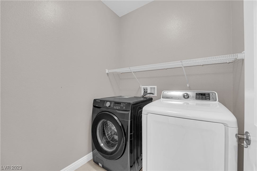 7362 Amesbury Street