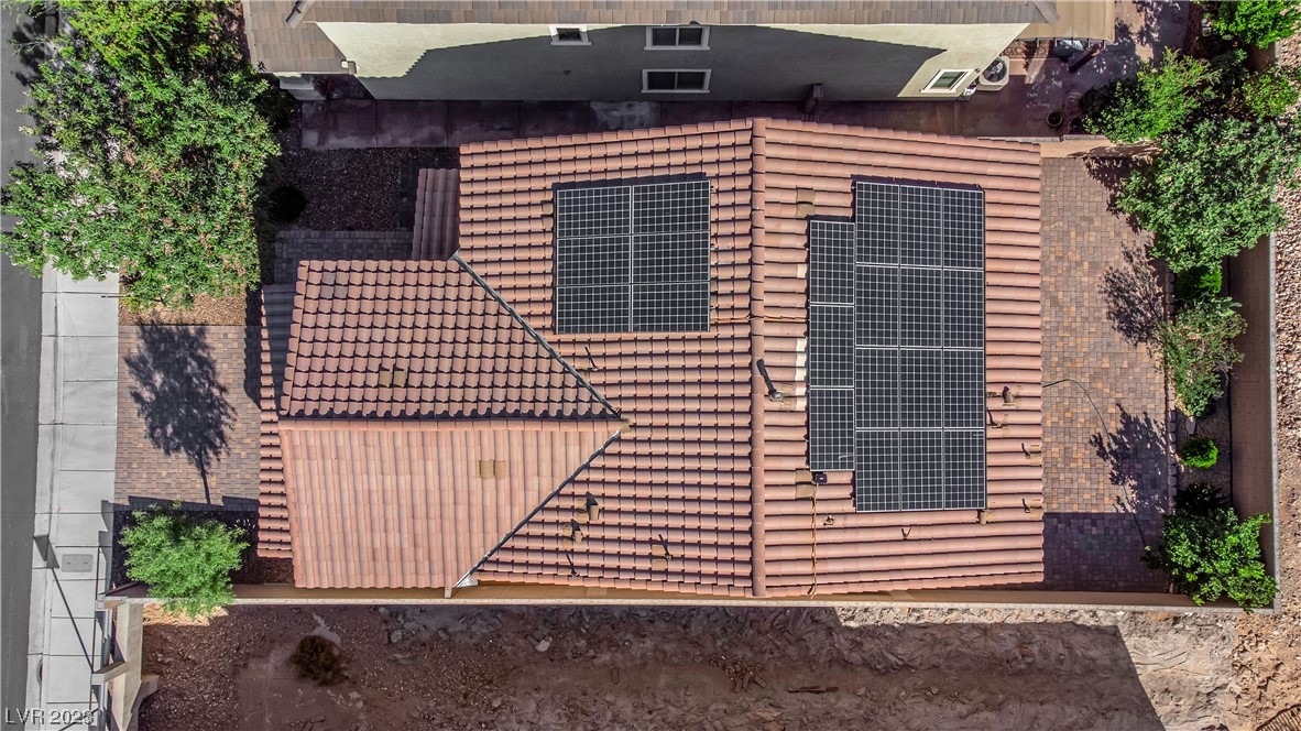 7362 Amesbury Street