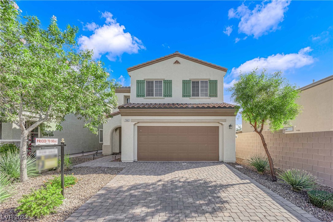 7362 Amesbury Street